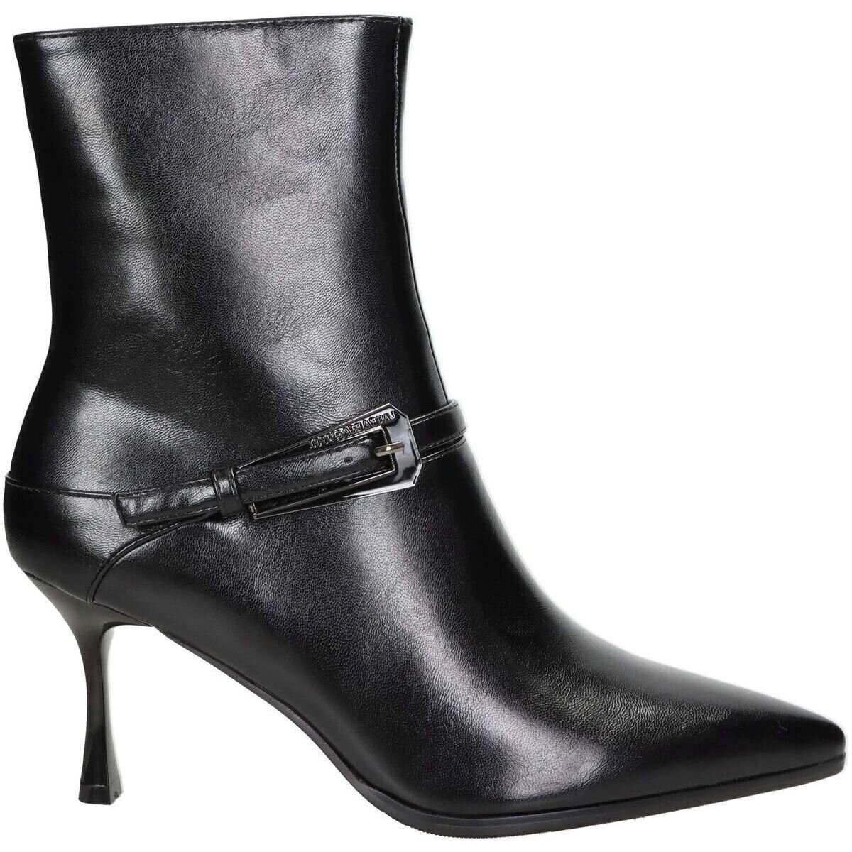 Laura Biagiotti Pantofi 9360