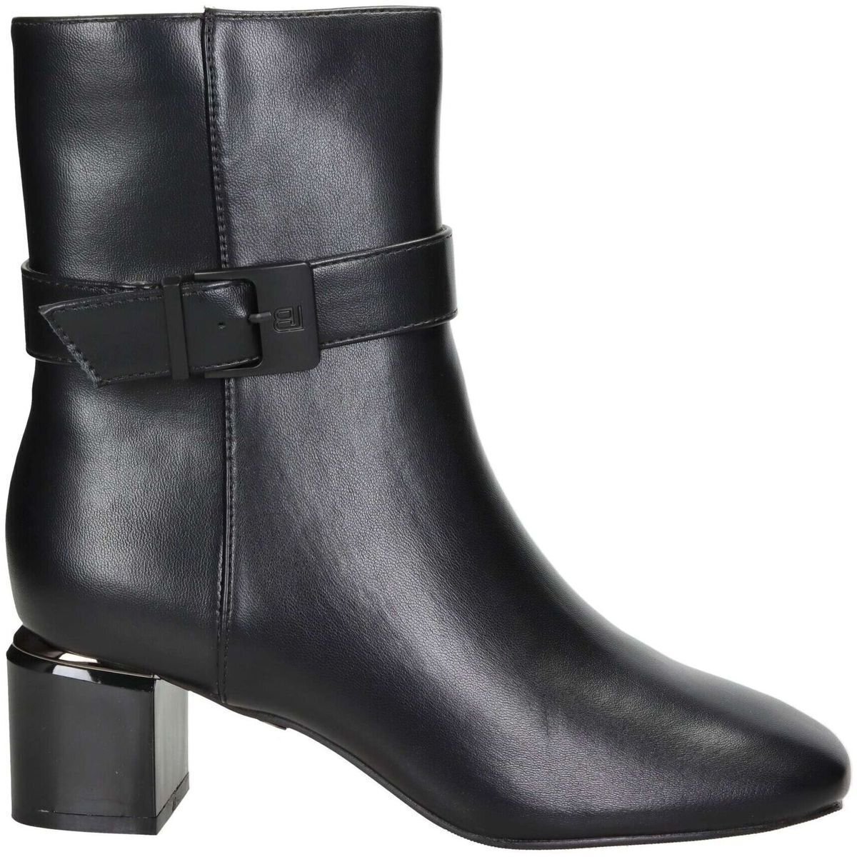 Laura Biagiotti Pantofi 9368