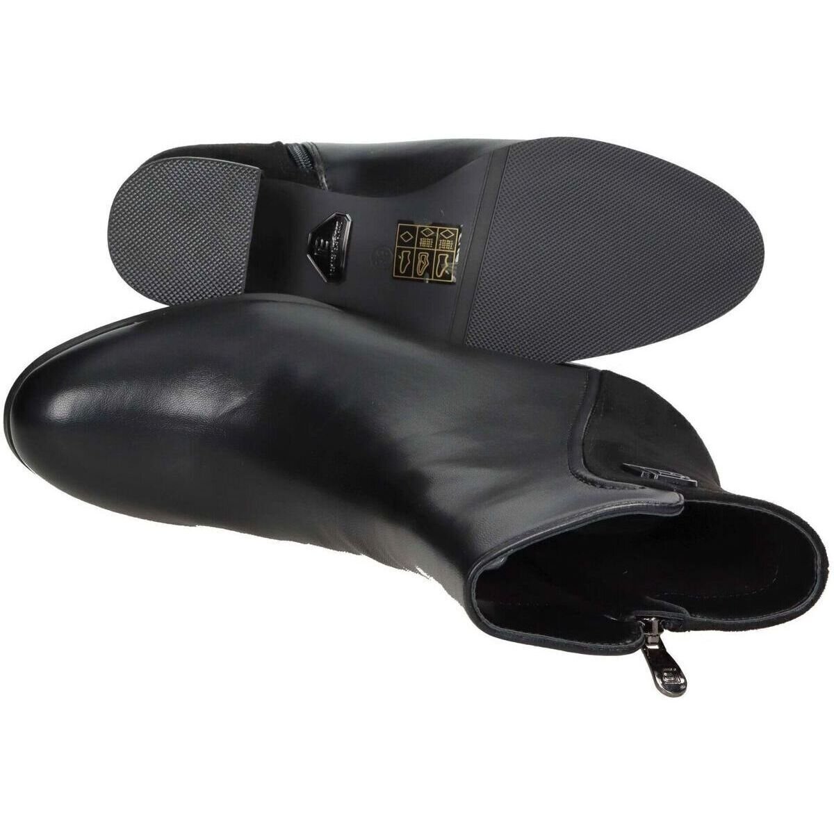 Laura Biagiotti Pantofi 9373