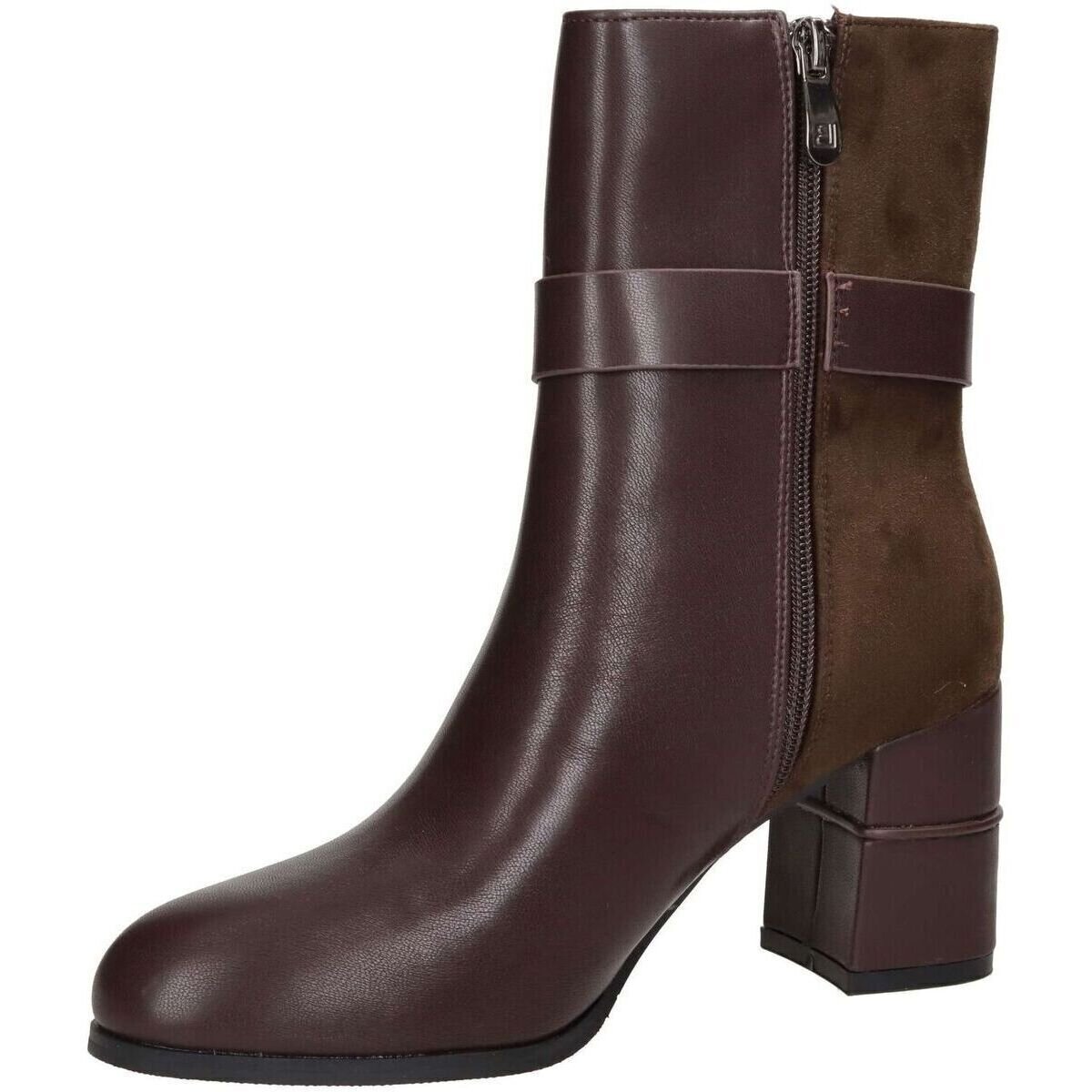 Laura Biagiotti Pantofi 9376