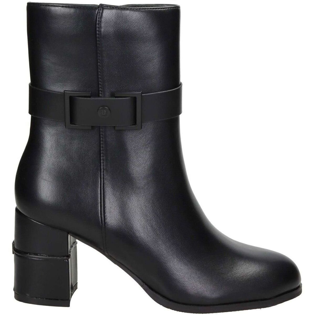 Laura Biagiotti Pantofi 9376