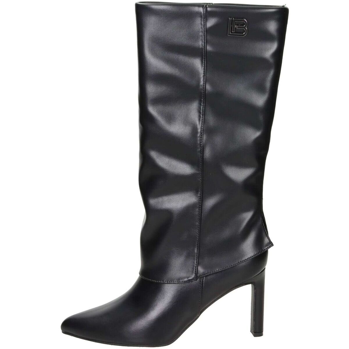 Laura Biagiotti Pantofi 9390