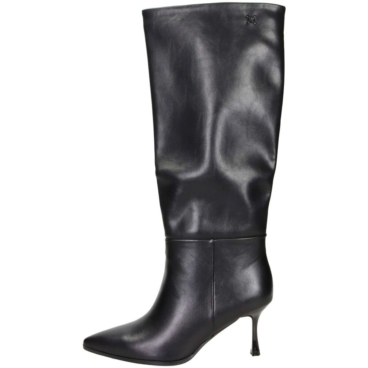 Laura Biagiotti Pantofi 9403