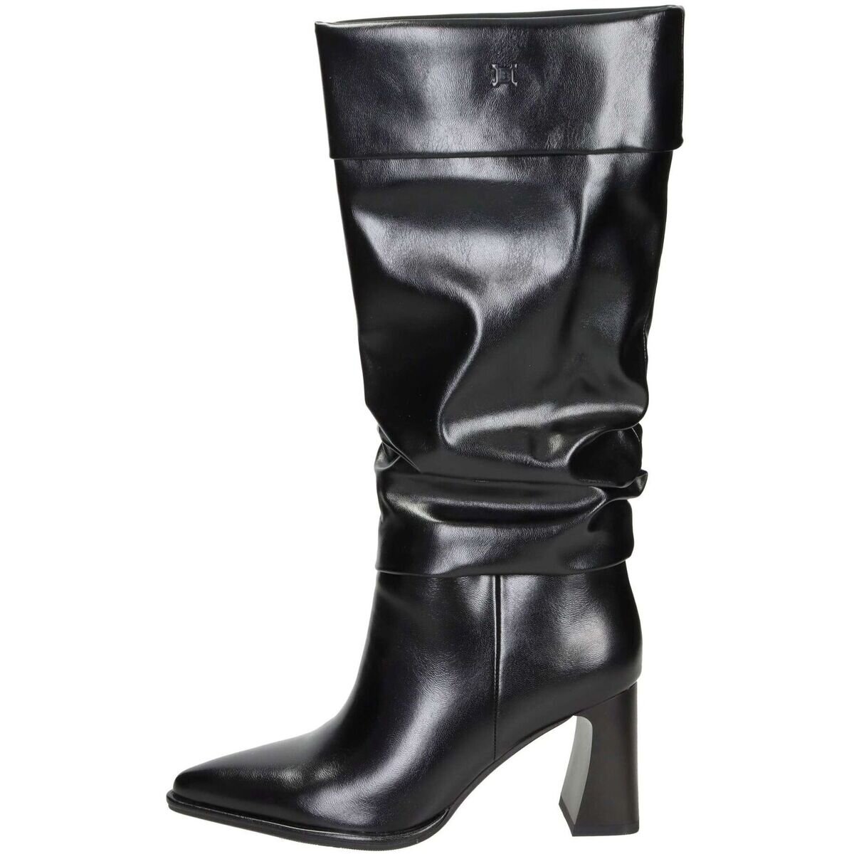 Laura Biagiotti Pantofi 9408