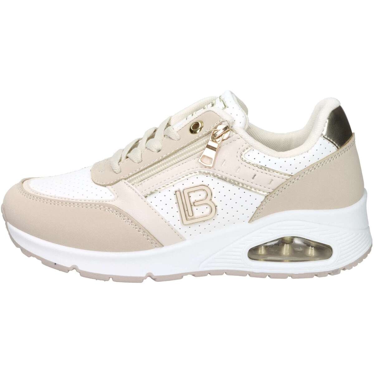 Laura Biagiotti Pantofi 9610