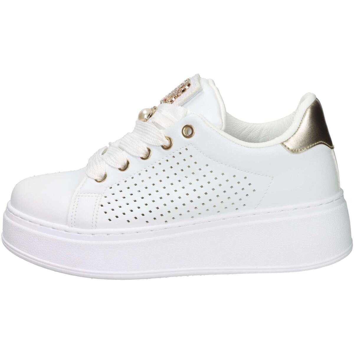 Laura Biagiotti Pantofi 9621