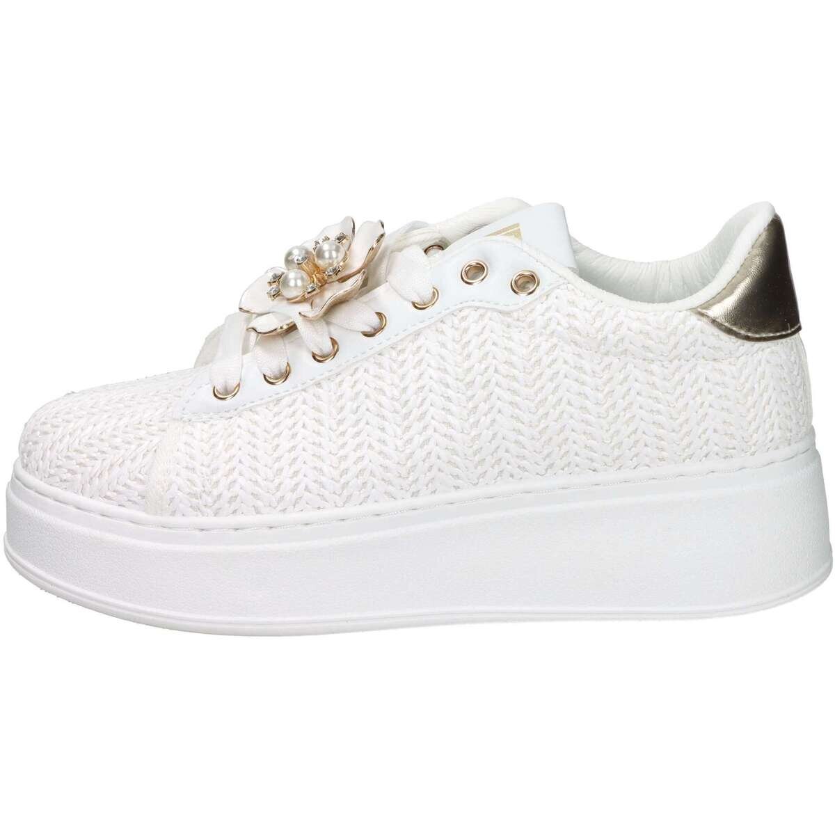 Laura Biagiotti Pantofi 9622