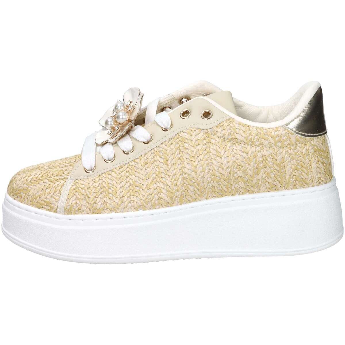 Laura Biagiotti Pantofi 9622