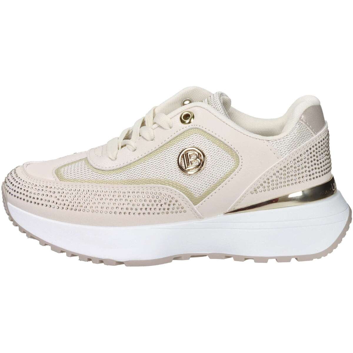 Laura Biagiotti Pantofi 9627