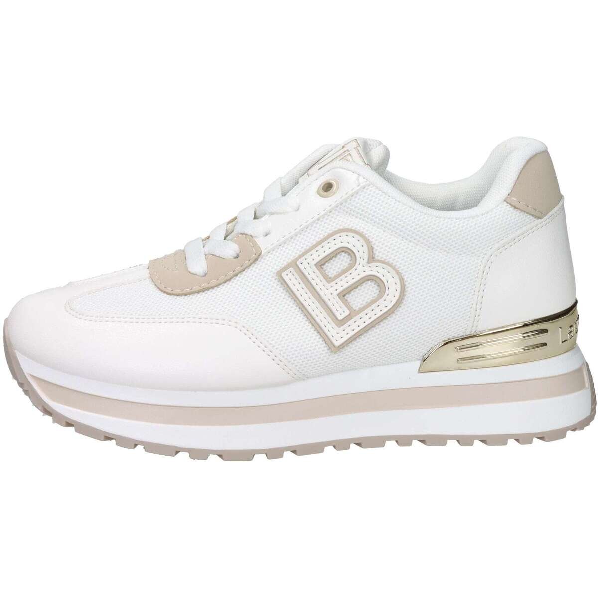 Laura Biagiotti Pantofi 9632