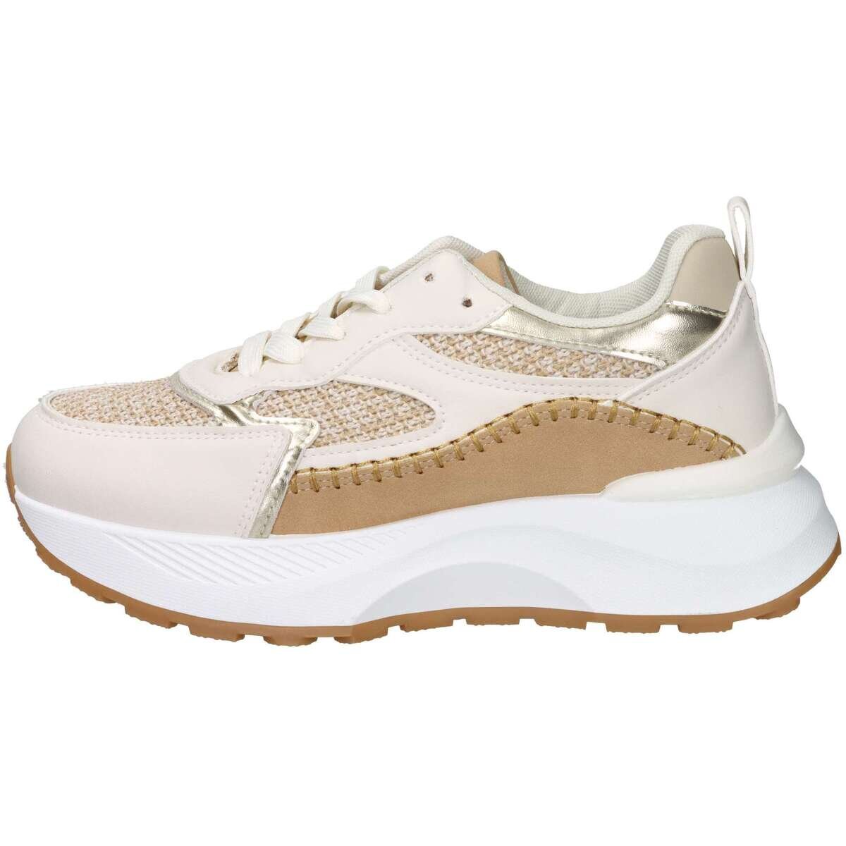 Laura Biagiotti Pantofi 9645
