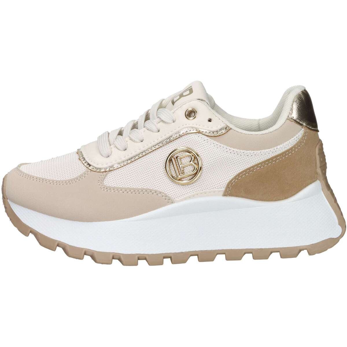 Laura Biagiotti Pantofi 9647