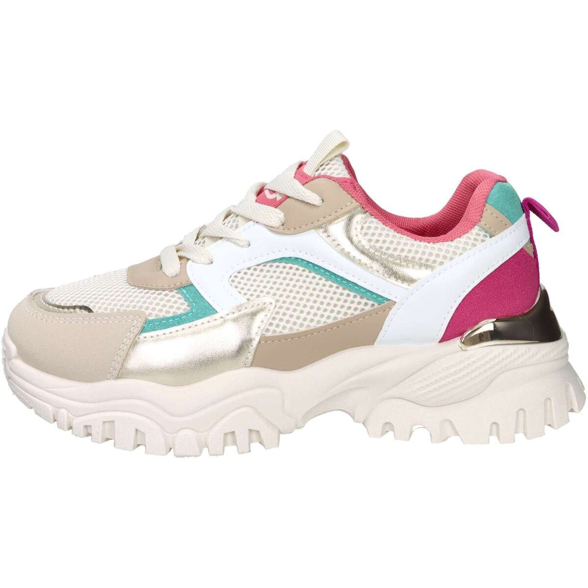 Laura Biagiotti Pantofi 9654
