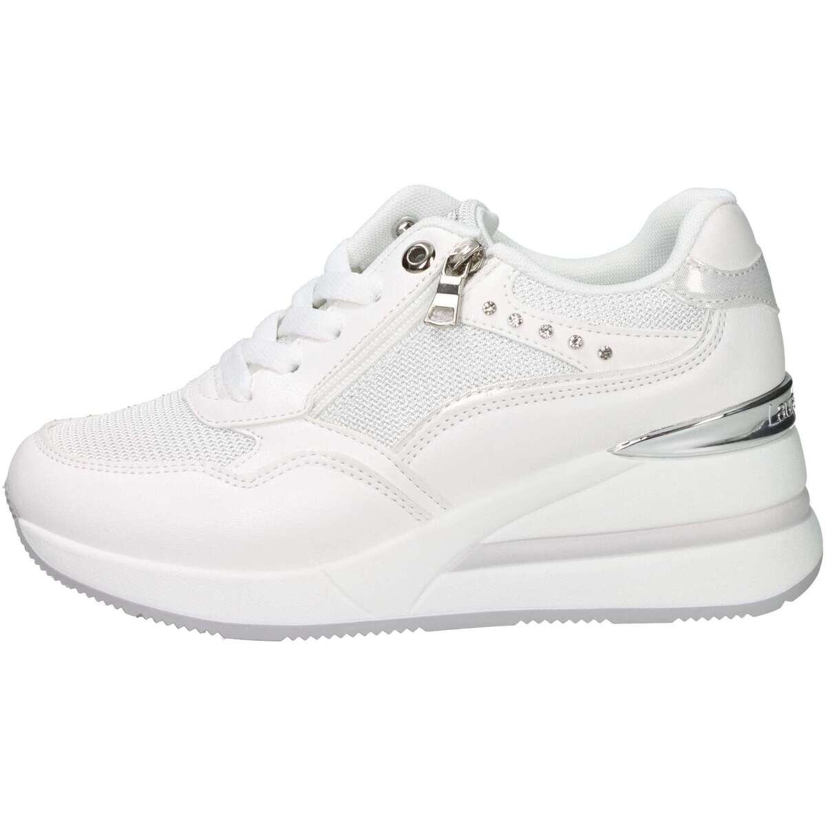 Laura Biagiotti Pantofi 9656