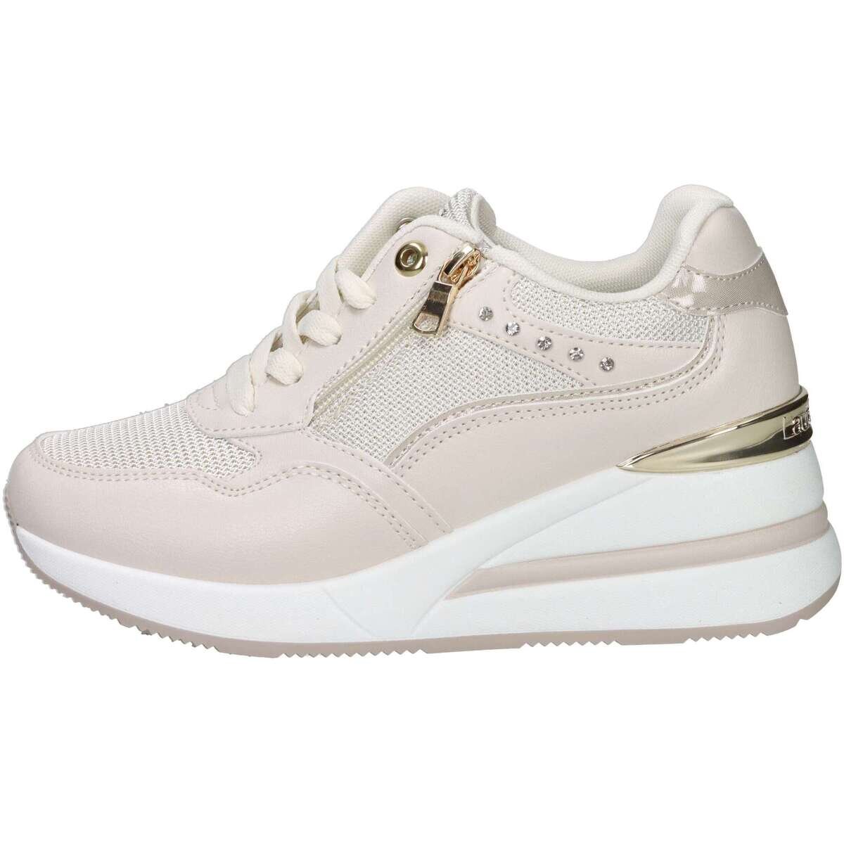 Laura Biagiotti Pantofi 9656