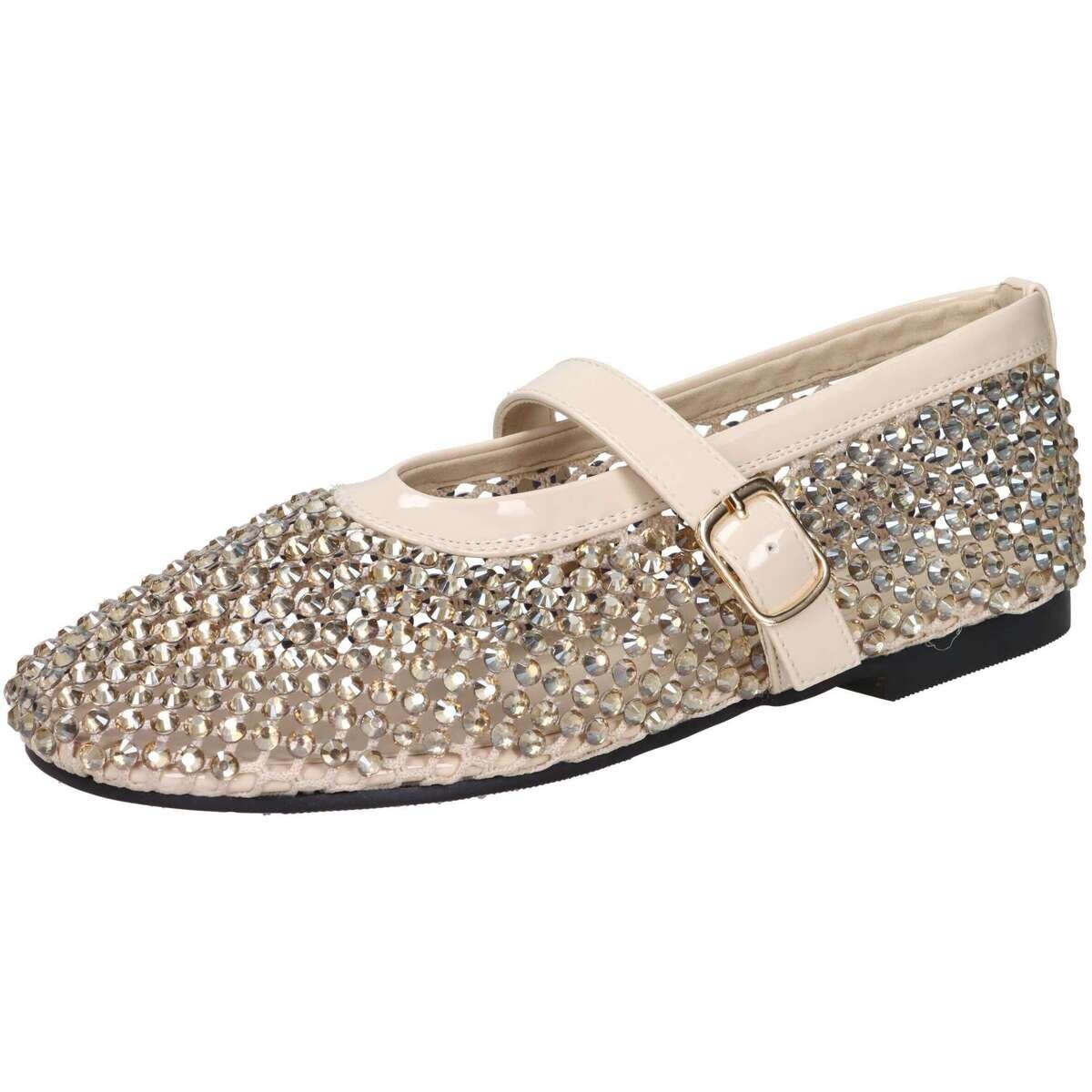 Laura Biagiotti Pantofi 9697
