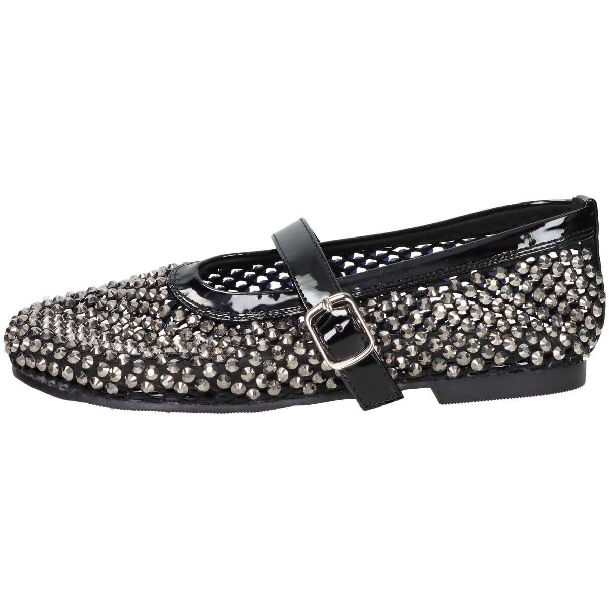 Laura Biagiotti Pantofi 9697