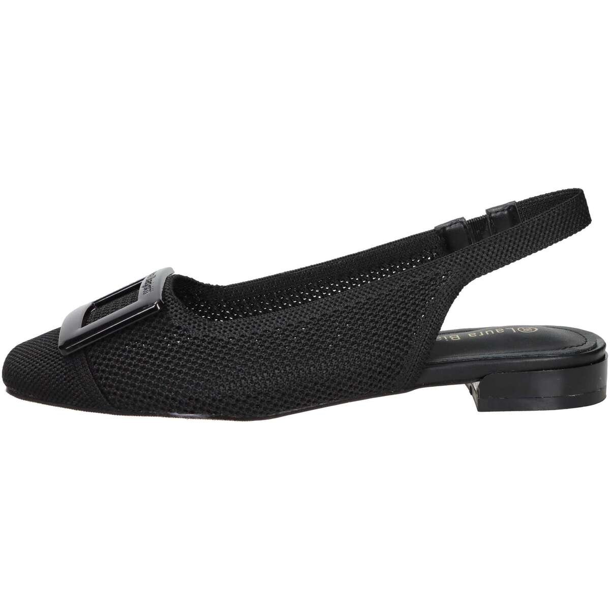 Laura Biagiotti Pantofi 9703