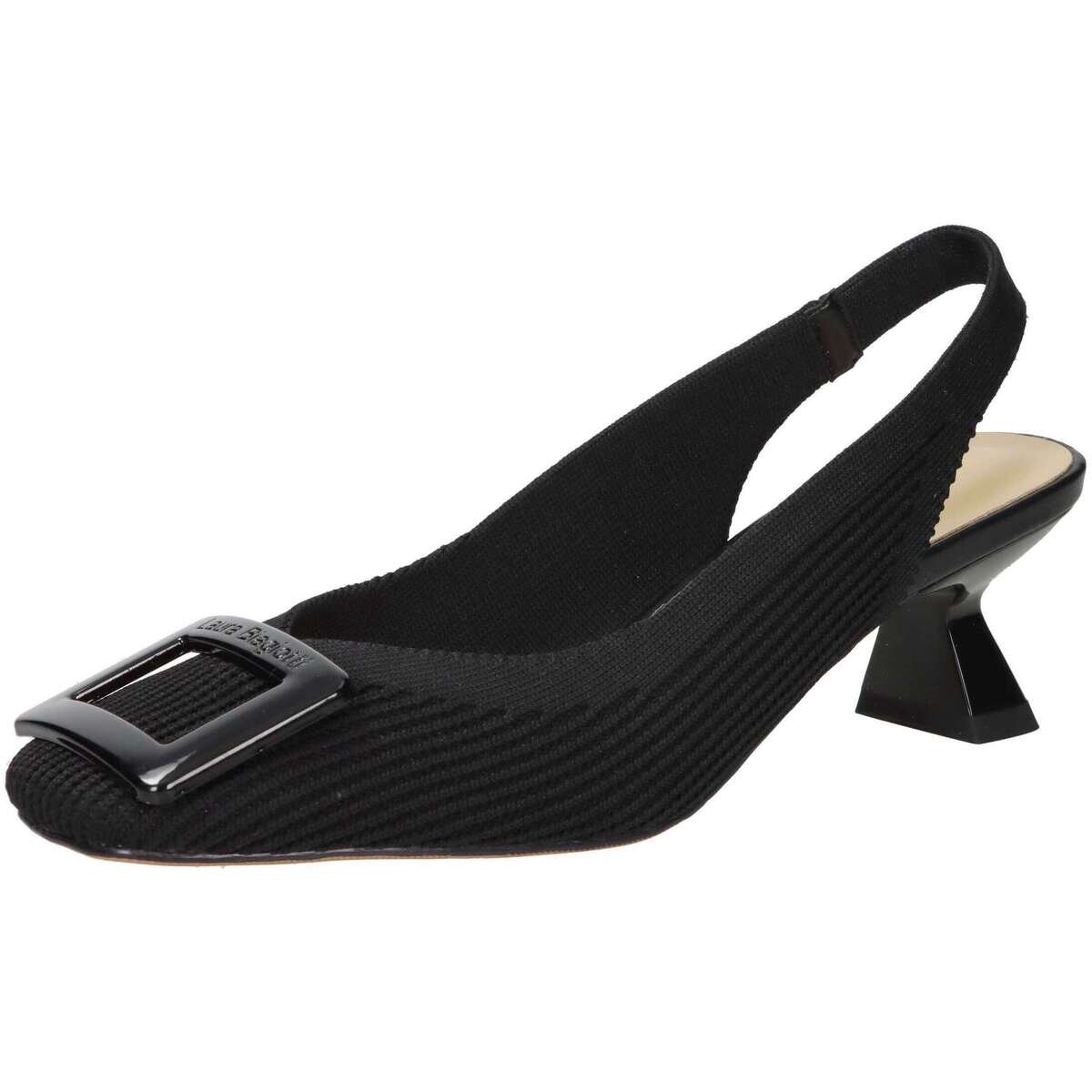 Laura Biagiotti Pantofi 9706