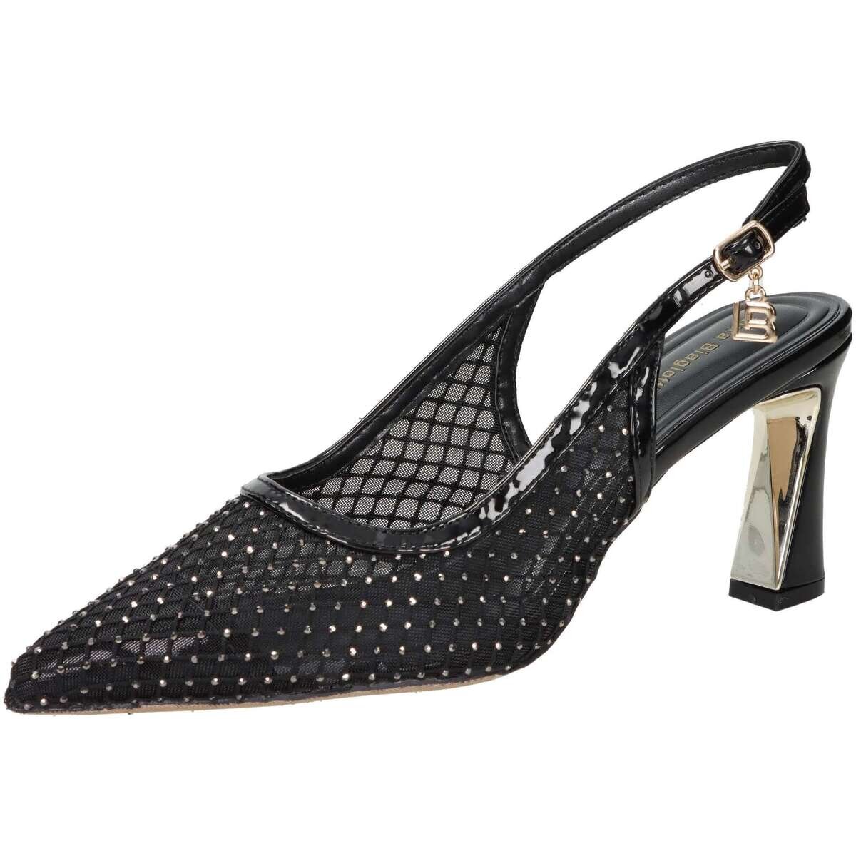 Laura Biagiotti Pantofi 9709