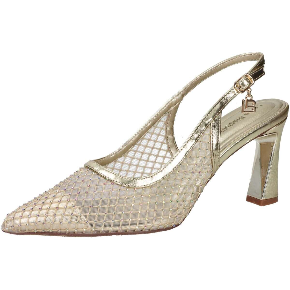 Laura Biagiotti Pantofi 9709