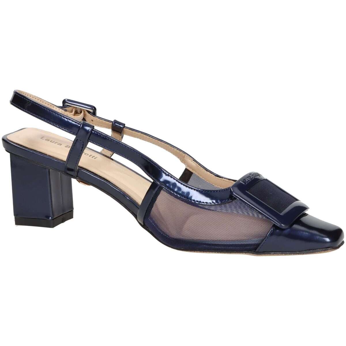 Laura Biagiotti Pantofi 9711