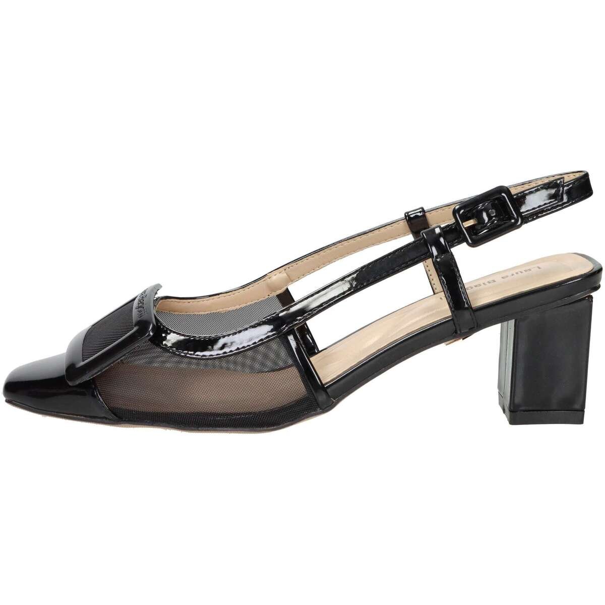 Laura Biagiotti Pantofi 9711
