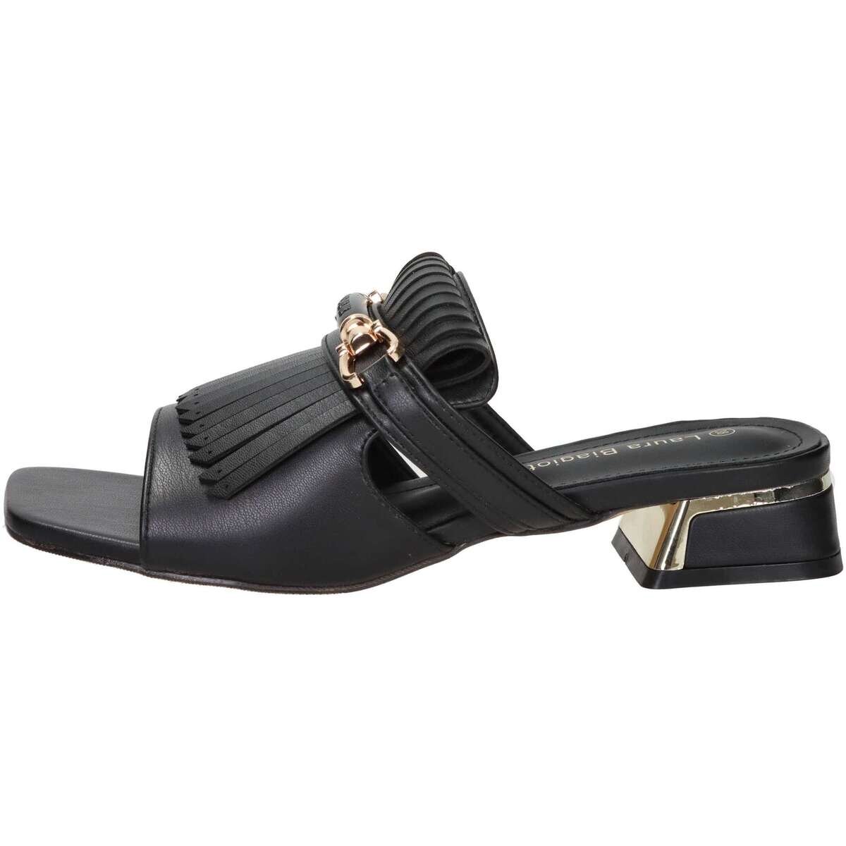 Laura Biagiotti Pantofi 9724