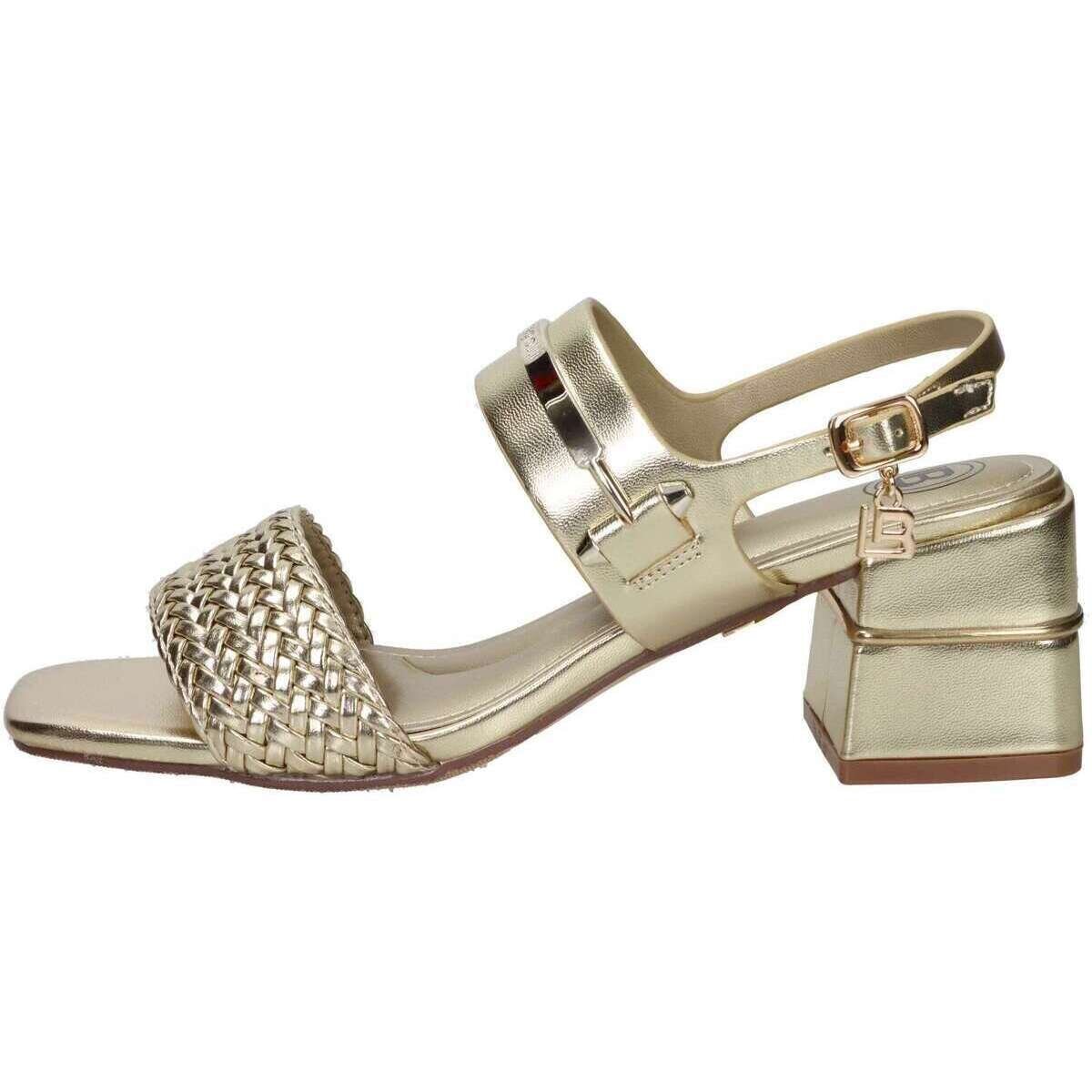 Laura Biagiotti Pantofi 9745