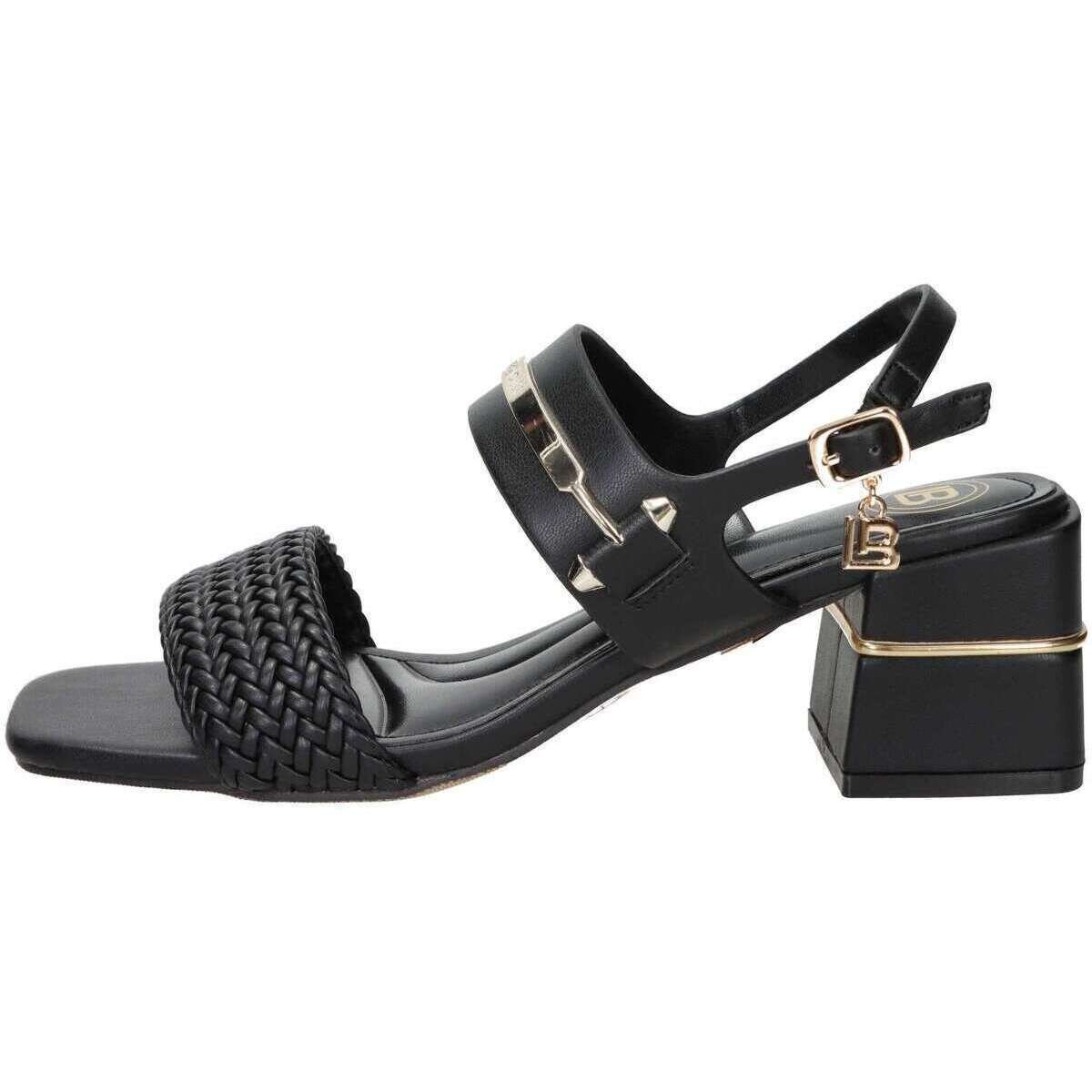 Laura Biagiotti Pantofi 9745