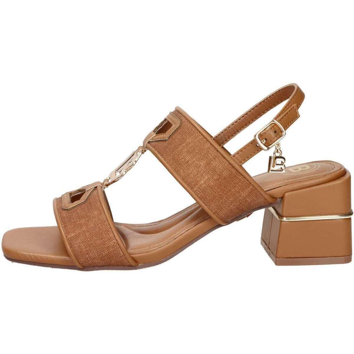 Laura Biagiotti Pantofi 9746