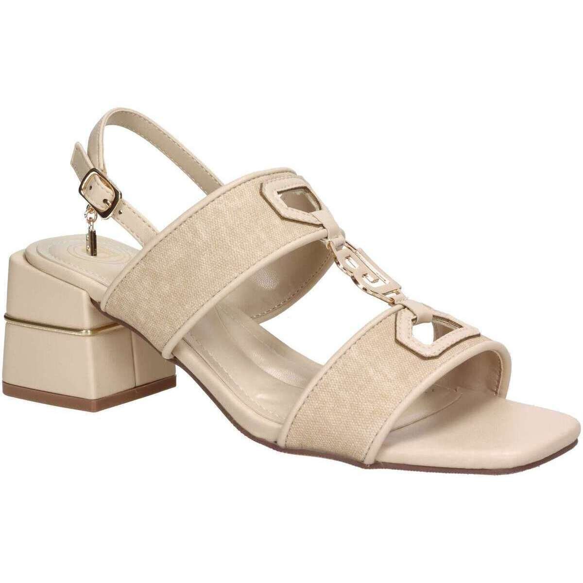 Laura Biagiotti Pantofi 9746