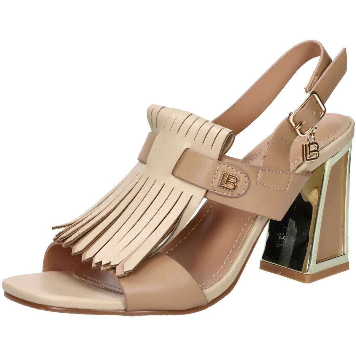 Laura Biagiotti Pantofi 9753