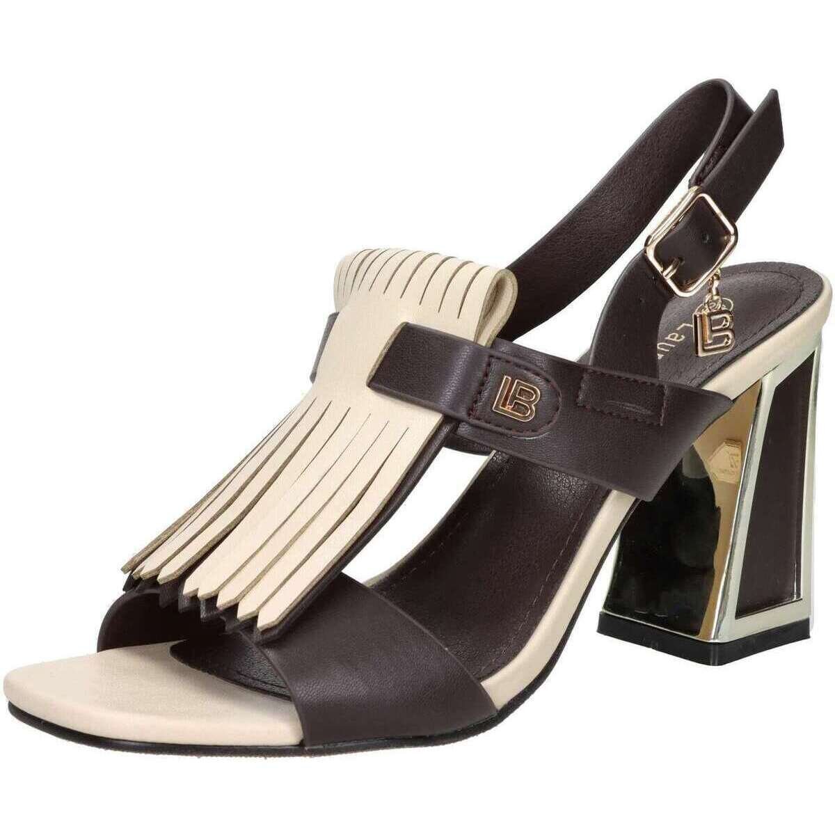 Laura Biagiotti Pantofi 9753