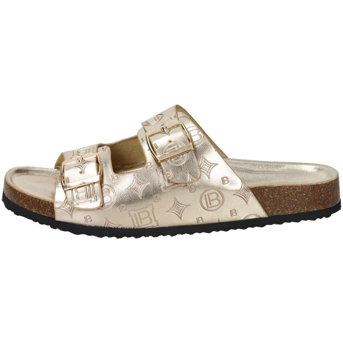 Laura Biagiotti Pantofi 9776