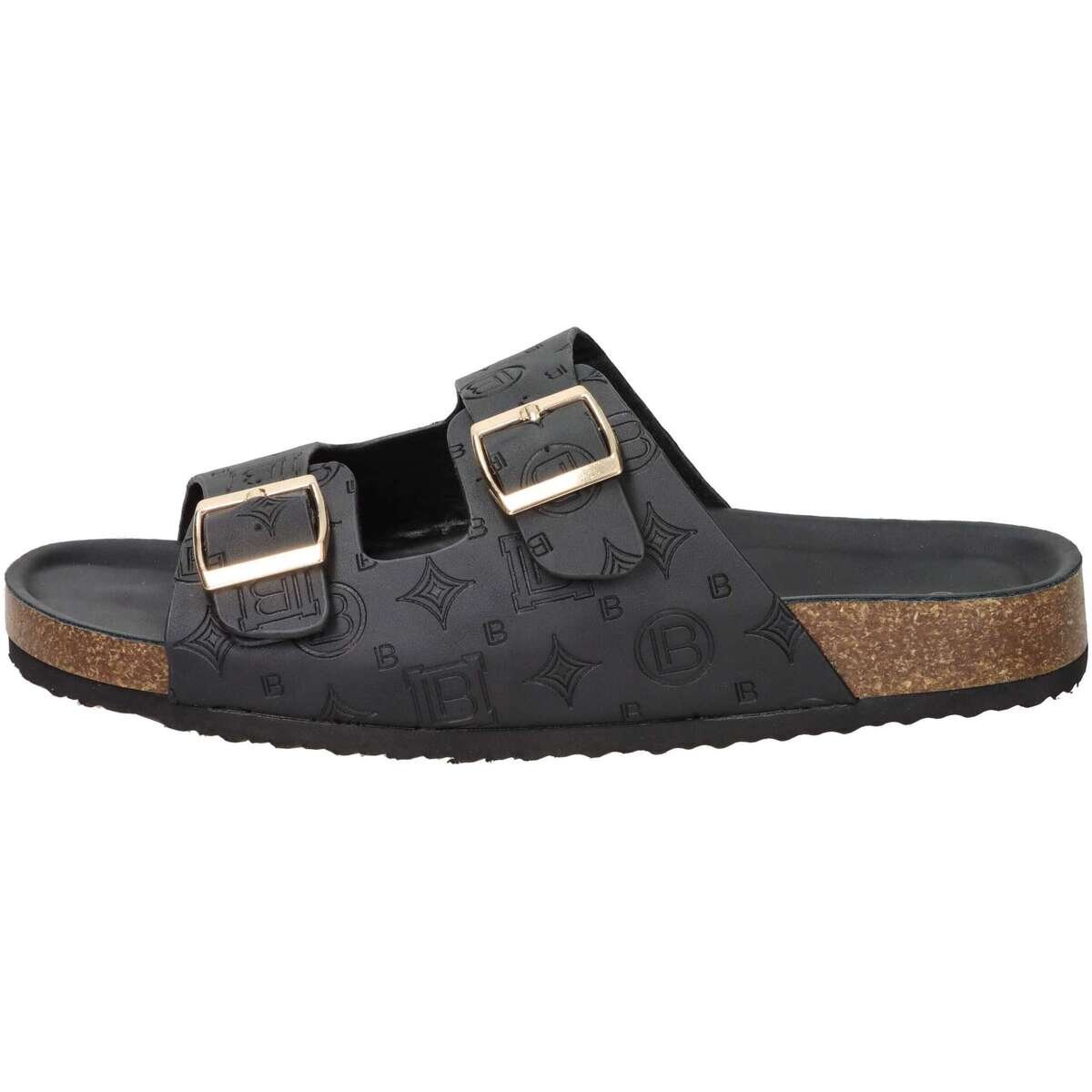 Laura Biagiotti Pantofi 9776