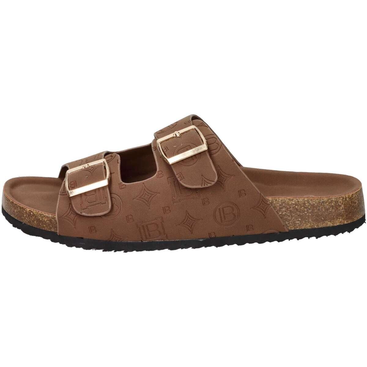 Laura Biagiotti Pantofi 9776