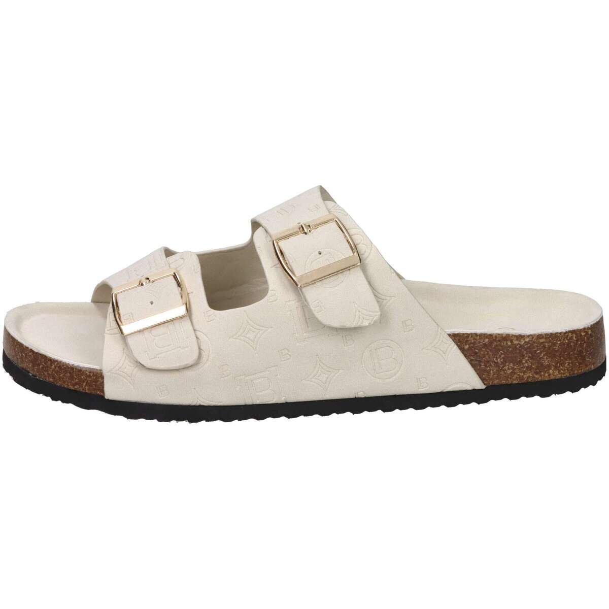 Laura Biagiotti Pantofi 9776