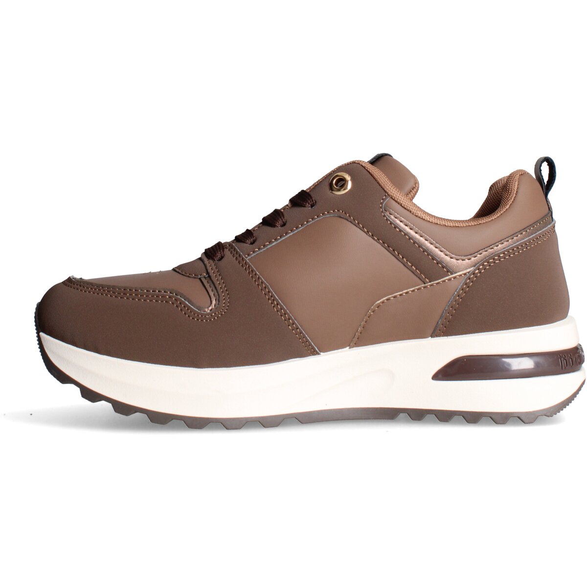 Laura Biagiotti Pantofi 9811