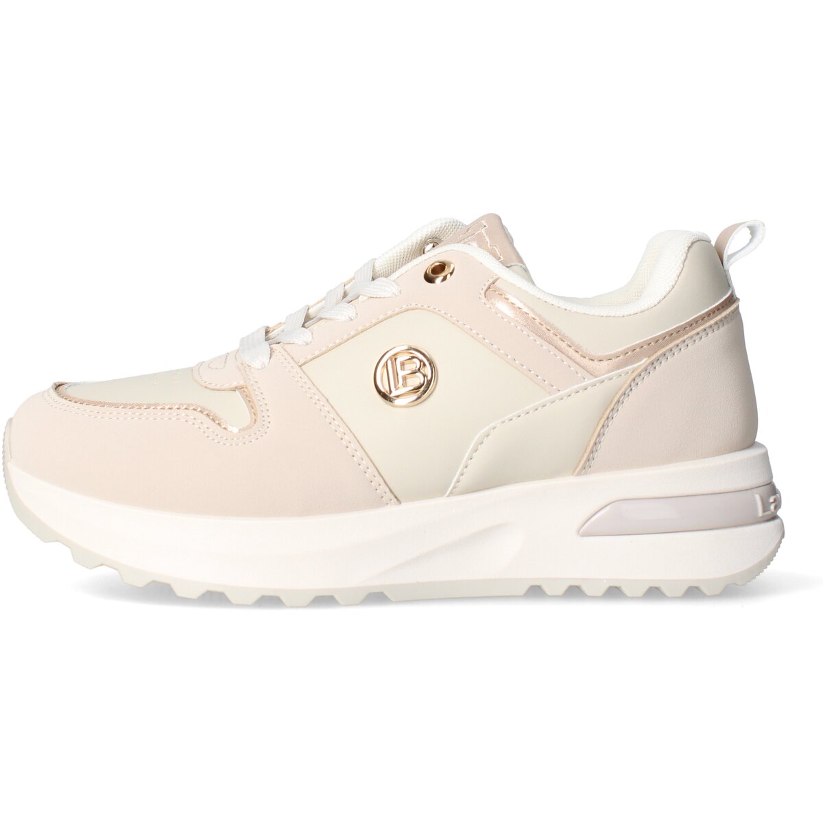 Laura Biagiotti Pantofi 9811