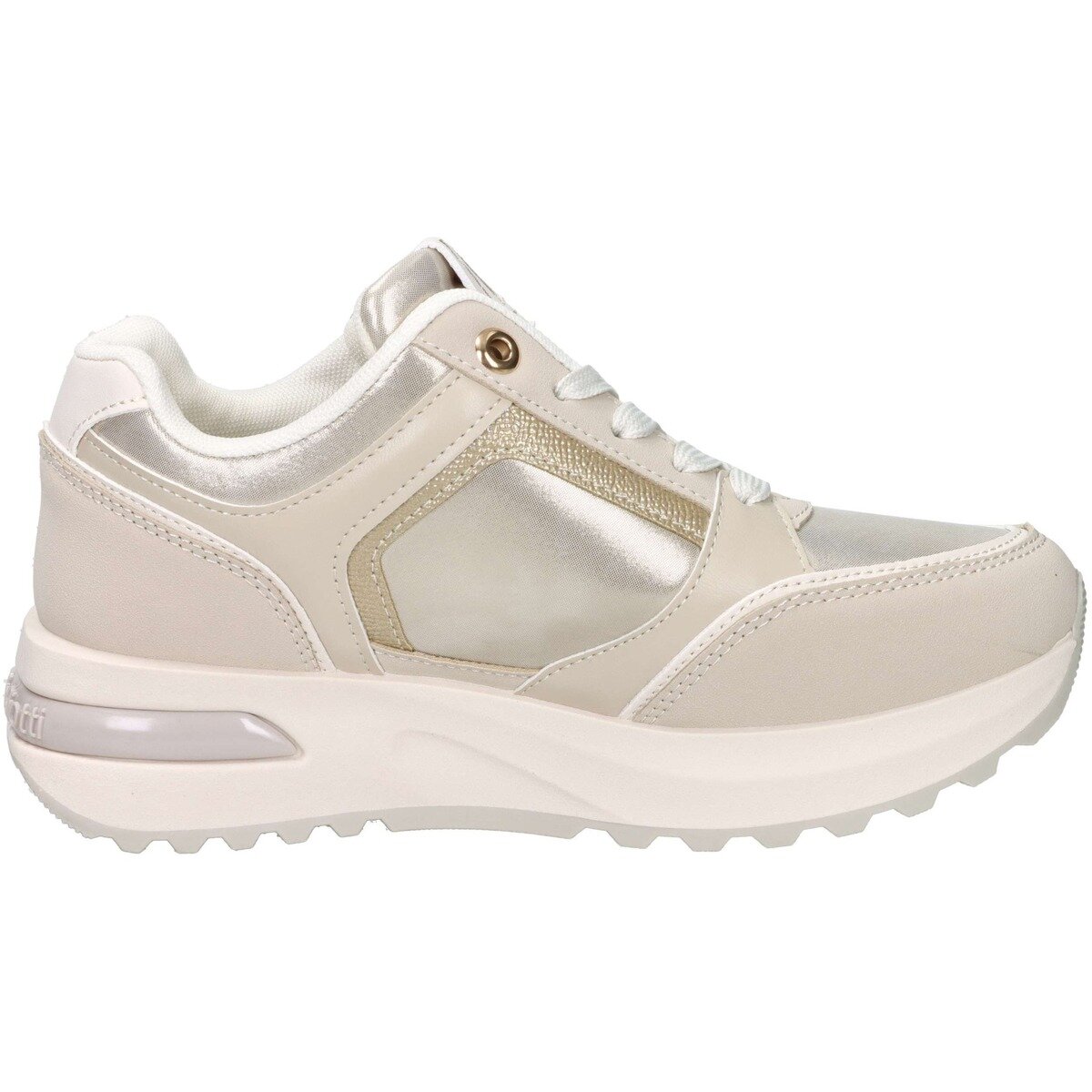 Laura Biagiotti Pantofi 9813