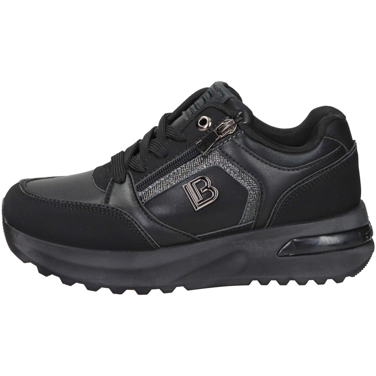 Laura Biagiotti Pantofi 9813