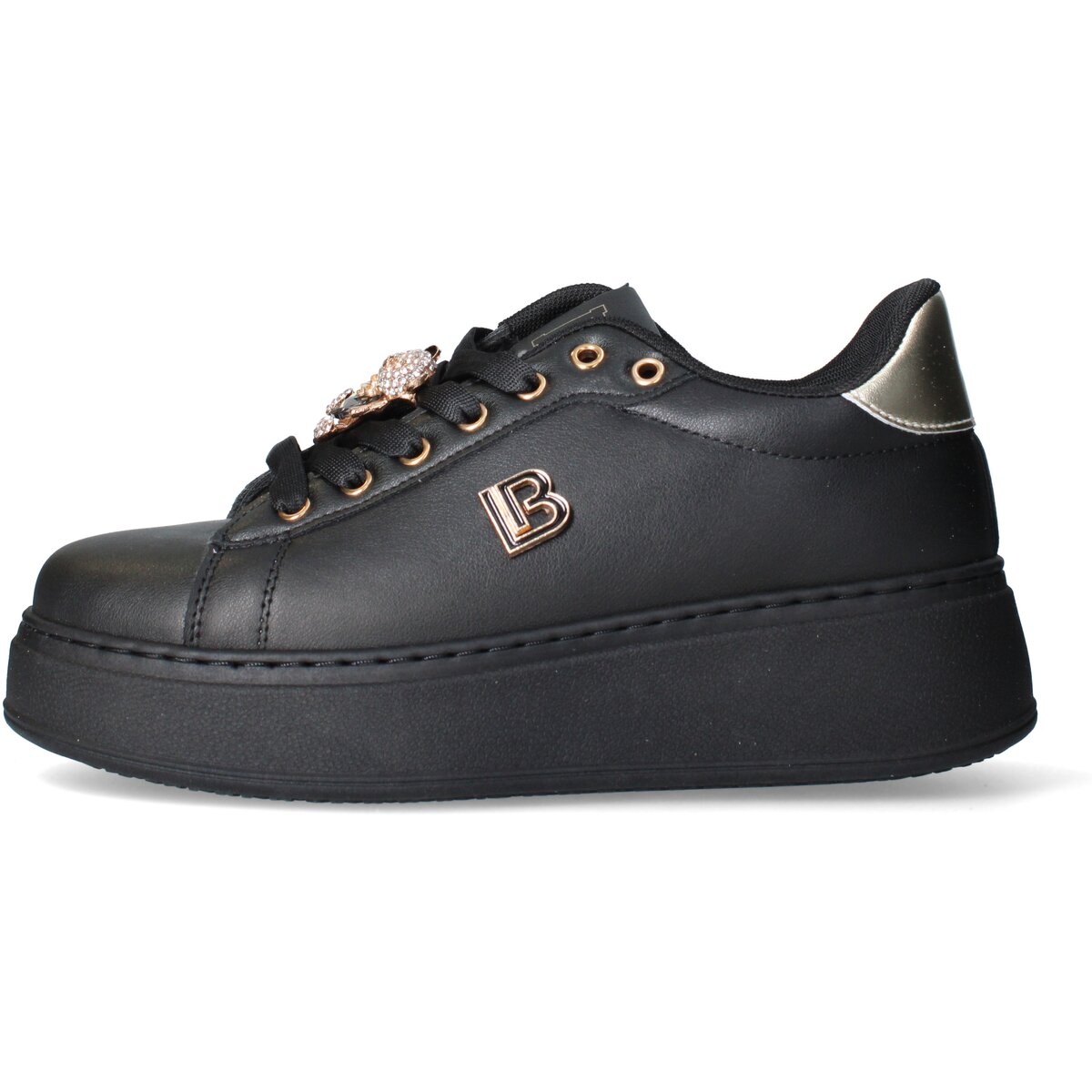 Laura Biagiotti Pantofi 9820