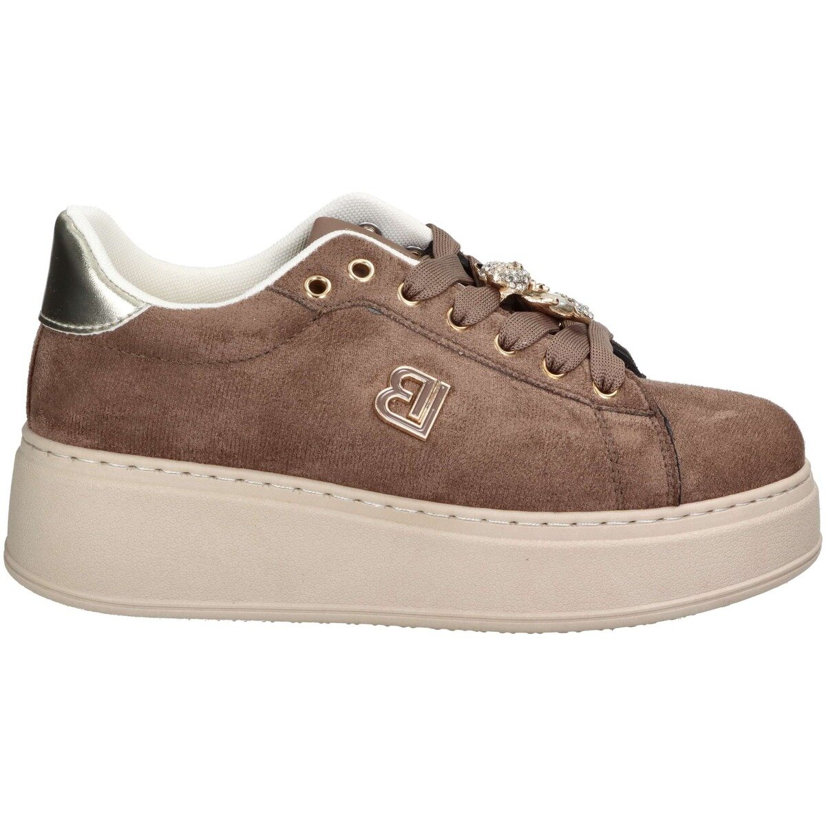 Laura Biagiotti Pantofi 9820