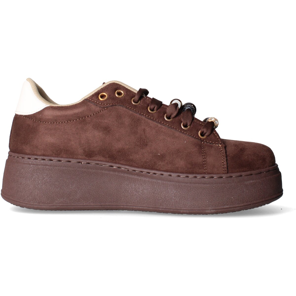 Laura Biagiotti Pantofi 9821