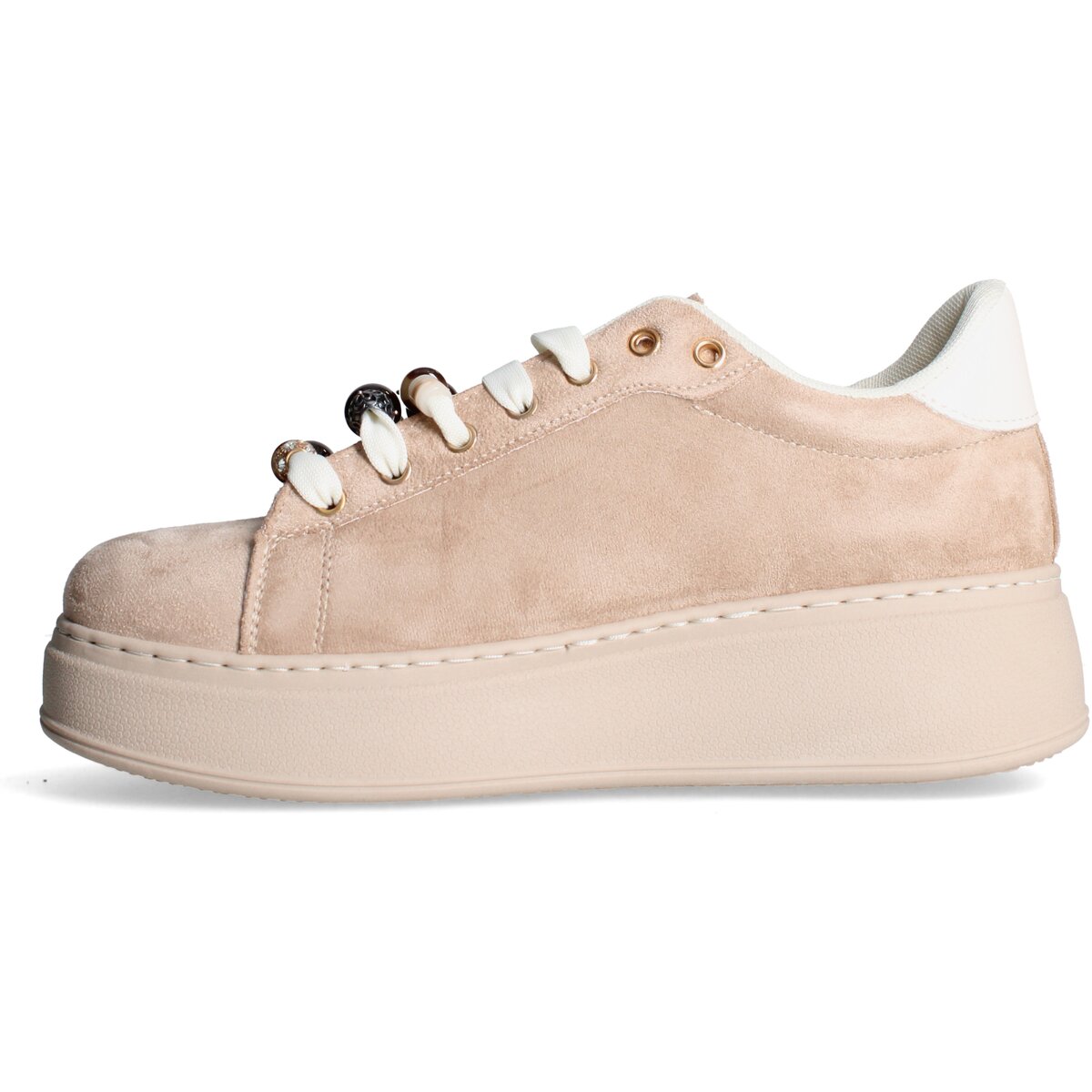 Laura Biagiotti Pantofi 9821