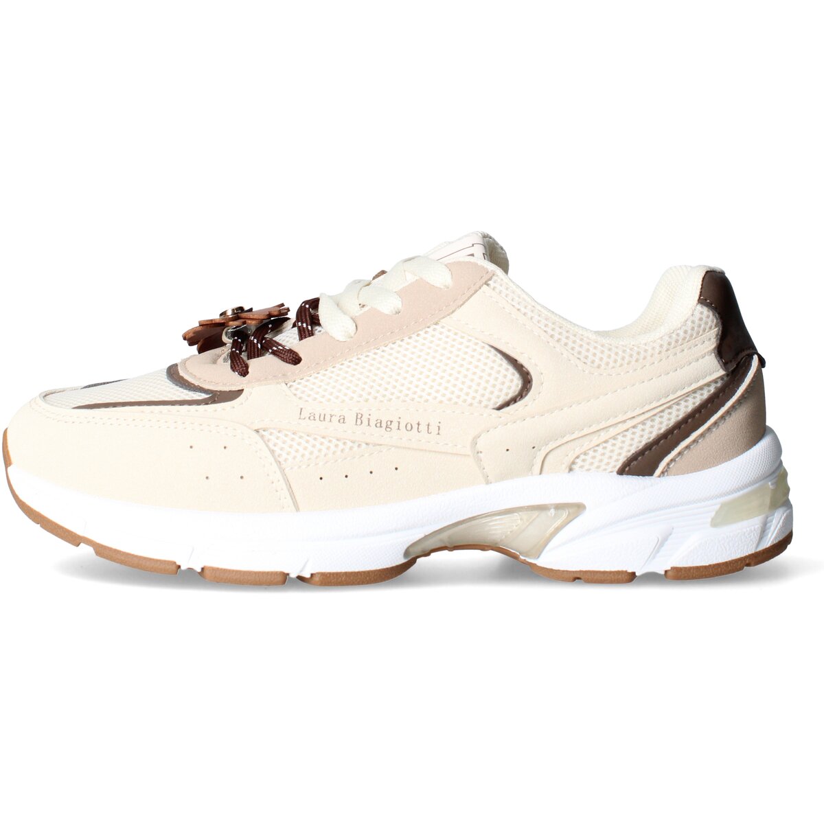 Laura Biagiotti Pantofi 9831