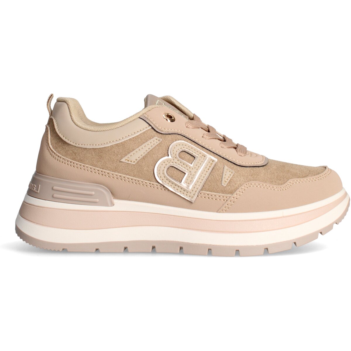 Laura Biagiotti Pantofi 9833