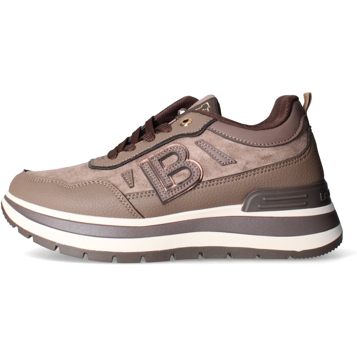 Laura Biagiotti Pantofi 9833