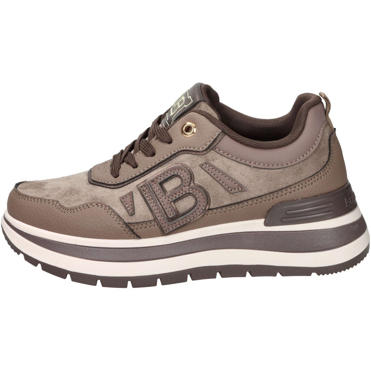 Laura Biagiotti Pantofi 9833